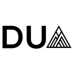 dua%20logo%20transparant%20without%20slogan_1.png